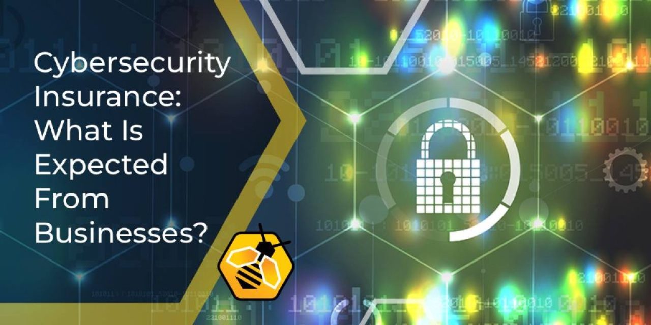 cyber security compliance services