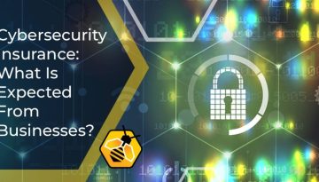 cyber security compliance services