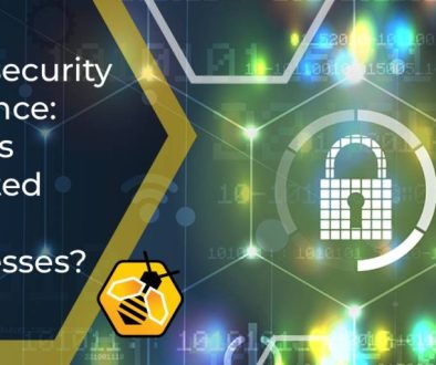 cyber security compliance services