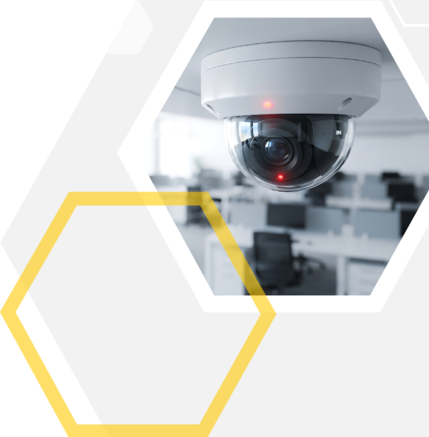 cctv installation services leeds bee it solutions cctv installation services leeds bee it solutions