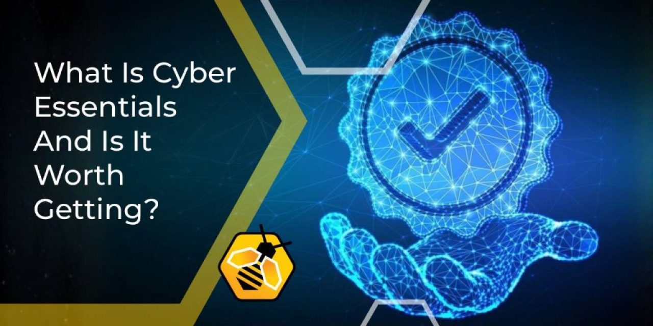cyber security compliance services