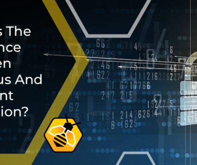 leeds cyber security services