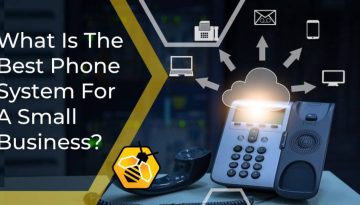 voip system leeds