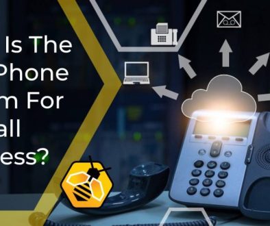 voip system leeds