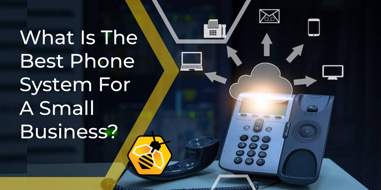 voip system leeds